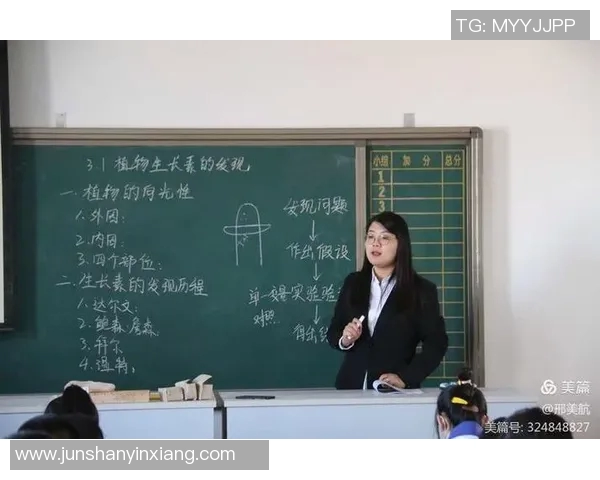 陈娜独家分享排球心得与技巧助你提升竞技水平与团队协作能力