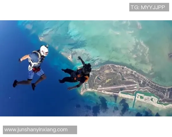 南京极限运动队协作研究与实践探索聚焦极限运动的团队配合与发展