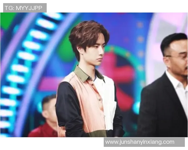 张伟独家分享街舞心得与技巧助你轻松掌握街舞魅力与风格