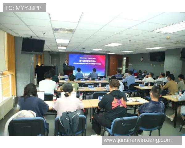 攀岩战术与团队协作上海攀岩队的成功运营模式探讨