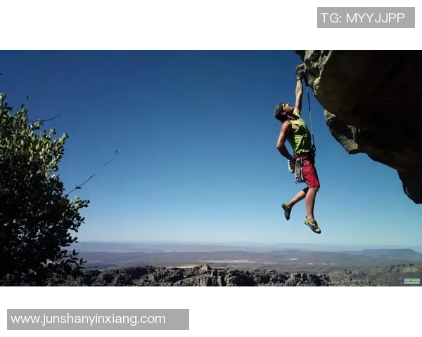 广州攀岩队的耐力挑战与成长之路揭示攀岩运动的魅力与坚持