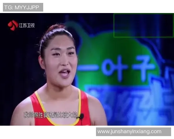 吴娜独家分享极限运动心得与技巧助你勇敢挑战自我极限