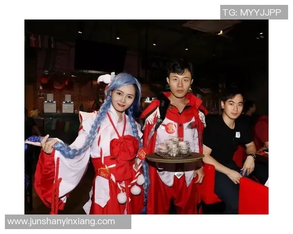 深圳乒乓球队技术争议引发热议球迷与专家观点碰撞激烈