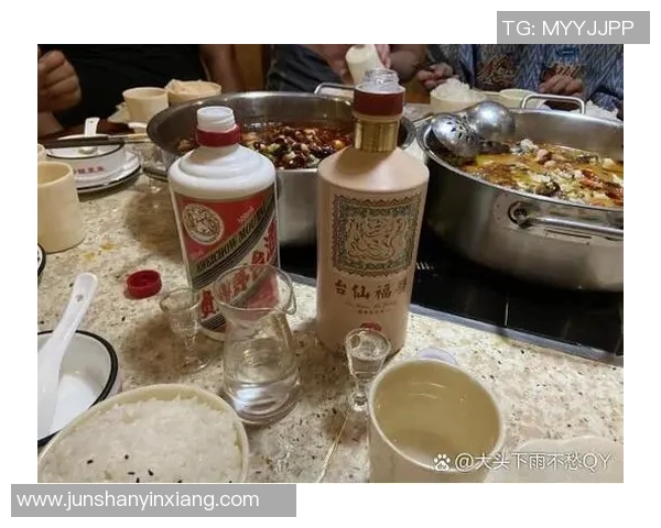 足球明星跨界代言白酒引发热潮球迷与酒友的双重盛宴