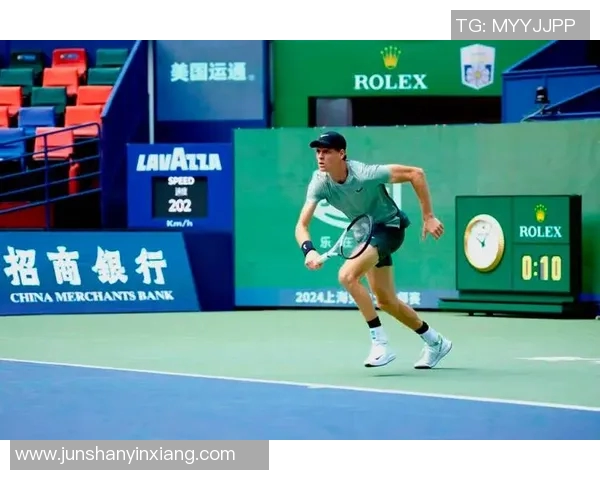 上海网球队在网球比赛经验排行榜中荣获第九名的荣耀与挑战