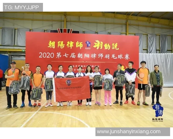 上海羽毛球队防反策略分析及其在比赛中的得失表现探讨