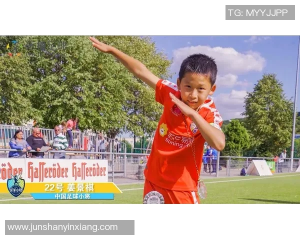 偶遇足球明星拍视频的奇妙经历与幕后故事分享