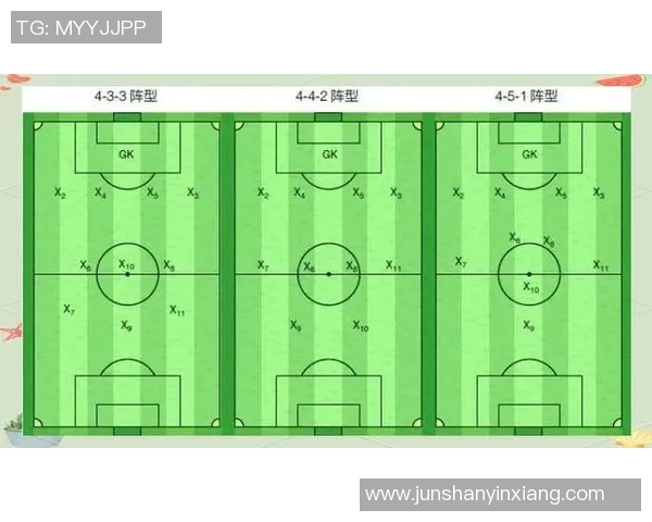 全球足球明星的辉煌历程与成就解析及其对足球运动的影响