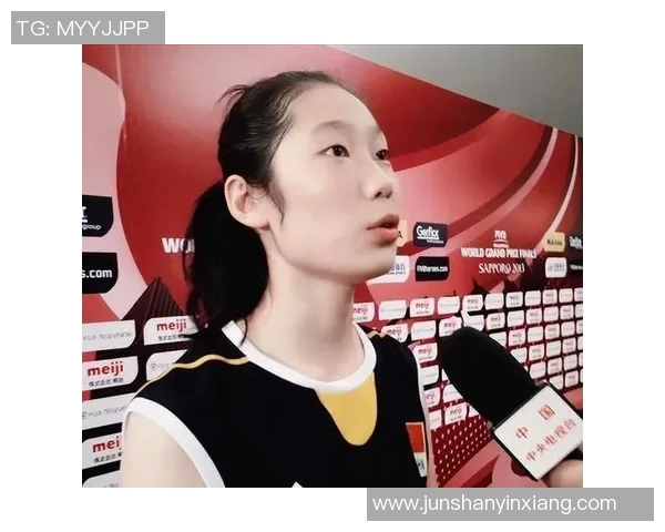 全运会特别报道：南京篮球队如何逆袭夺冠的传奇故事与奋斗历程