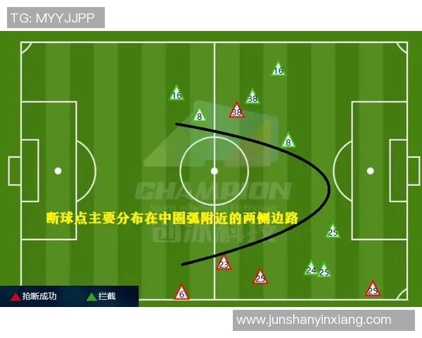 南京排球队与深圳排球队赛后复盘分析团队配合与战术执行的关键因素