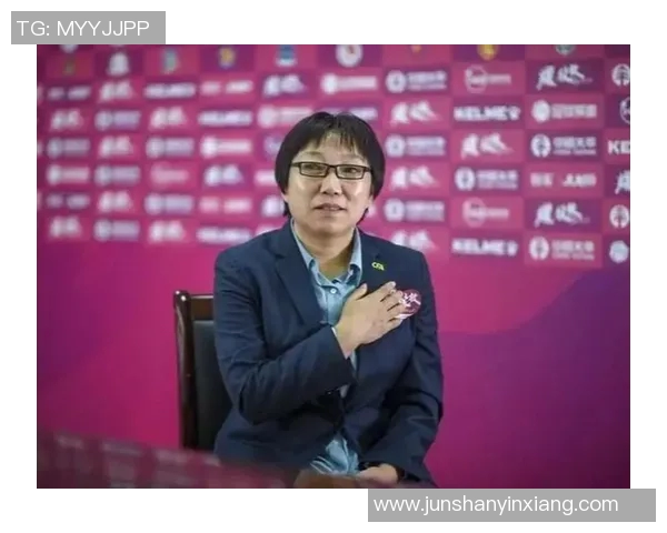 喜欢放空的足球明星们如何在赛场与生活中找到内心的宁静与平衡