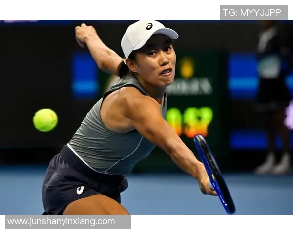 广州网球队在全国网球状态排行榜中荣登第六名展现出强劲实力与潜力